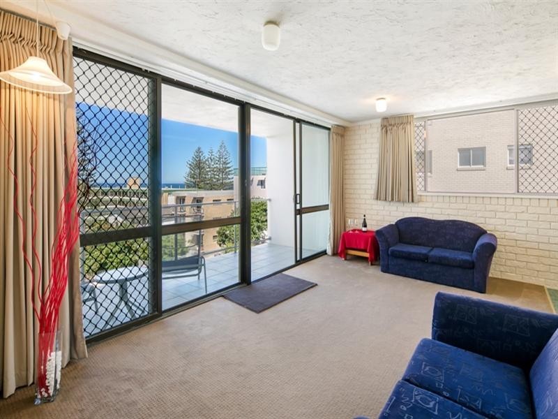 Unit 21 ‘Merrima Court’ 12 Merrima Avenue, Kings Beach QLD 4551