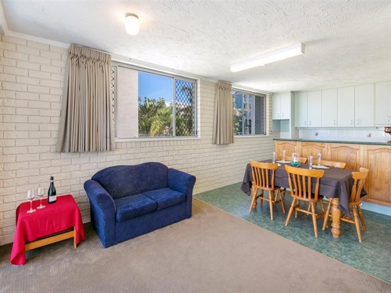 Unit 21 ‘Merrima Court’ 12 Merrima Avenue, Kings Beach QLD 4551
