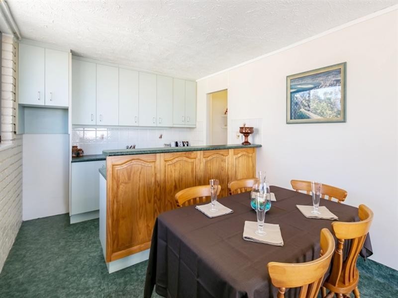 Unit 21 ‘Merrima Court’ 12 Merrima Avenue, Kings Beach QLD 4551