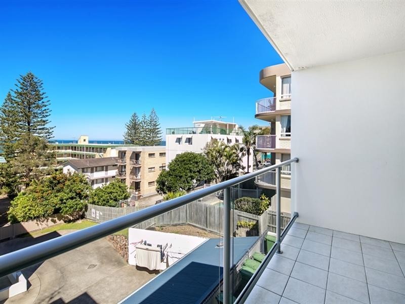Unit 21 ‘Merrima Court’ 12 Merrima Avenue, Kings Beach QLD 4551