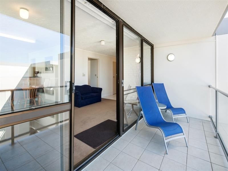 Unit 21 ‘Merrima Court’ 12 Merrima Avenue, Kings Beach QLD 4551