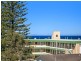 Unit 21 ‘Merrima Court’ 12 Merrima Avenue, Kings Beach QLD 4551