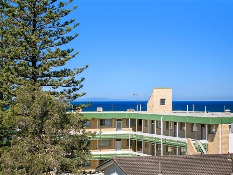 Unit 21 ‘Merrima Court’ 12 Merrima Avenue, Kings Beach QLD 4551