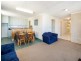 Unit 21 ‘Merrima Court’ 12 Merrima Avenue, Kings Beach QLD 4551