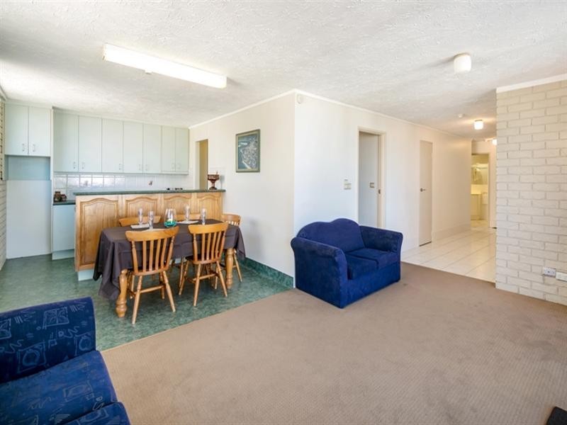 Unit 21 ‘Merrima Court’ 12 Merrima Avenue, Kings Beach QLD 4551