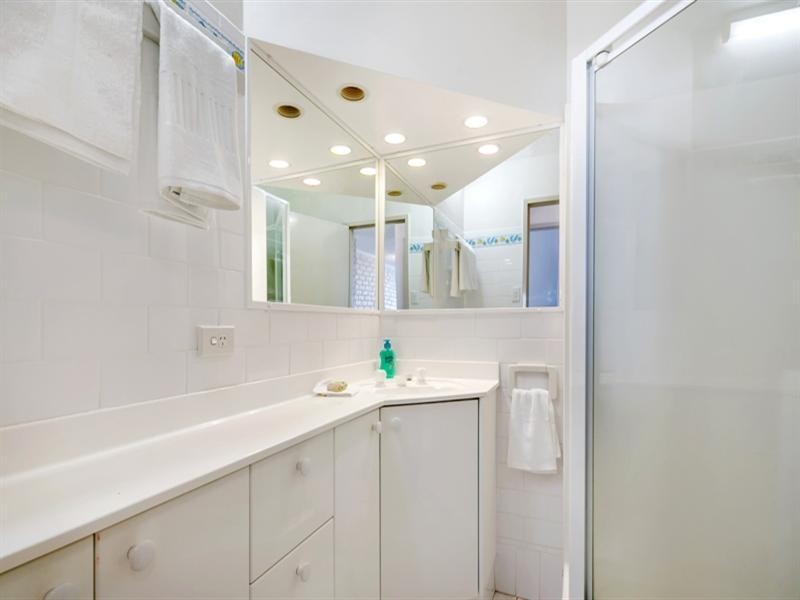 Unit 21 ‘Merrima Court’ 12 Merrima Avenue, Kings Beach QLD 4551