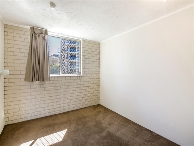 Unit 21 ‘Merrima Court’ 12 Merrima Avenue, Kings Beach QLD 4551