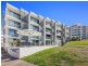 Unit 21 ‘Merrima Court’ 12 Merrima Avenue, Kings Beach QLD 4551