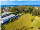 7 Derby Road, Moffat Beach QLD 4551