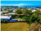 7 Derby Road, Moffat Beach QLD 4551