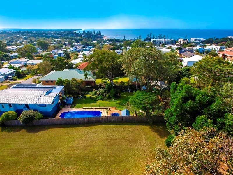 7 Derby Road, Moffat Beach QLD 4551