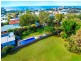 7 Derby Road, Moffat Beach QLD 4551