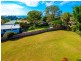 7 Derby Road, Moffat Beach QLD 4551