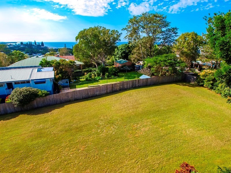 7 Derby Road, Moffat Beach QLD 4551