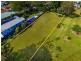 7 Derby Road, Moffat Beach QLD 4551