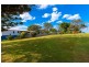 7 Derby Road, Moffat Beach QLD 4551
