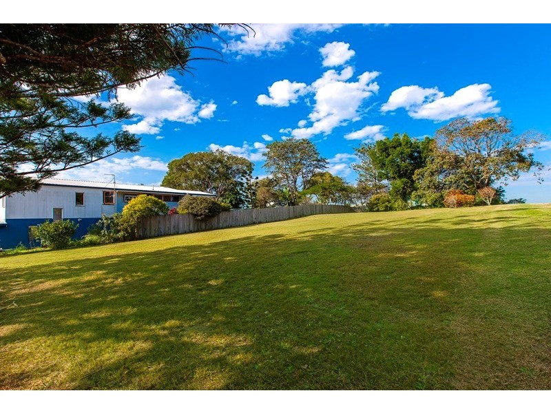 7 Derby Road, Moffat Beach QLD 4551
