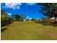 7 Derby Road, Moffat Beach QLD 4551