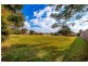 7 Derby Road, Moffat Beach QLD 4551