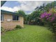 23 Rowell Street, Battery Hill QLD 4551