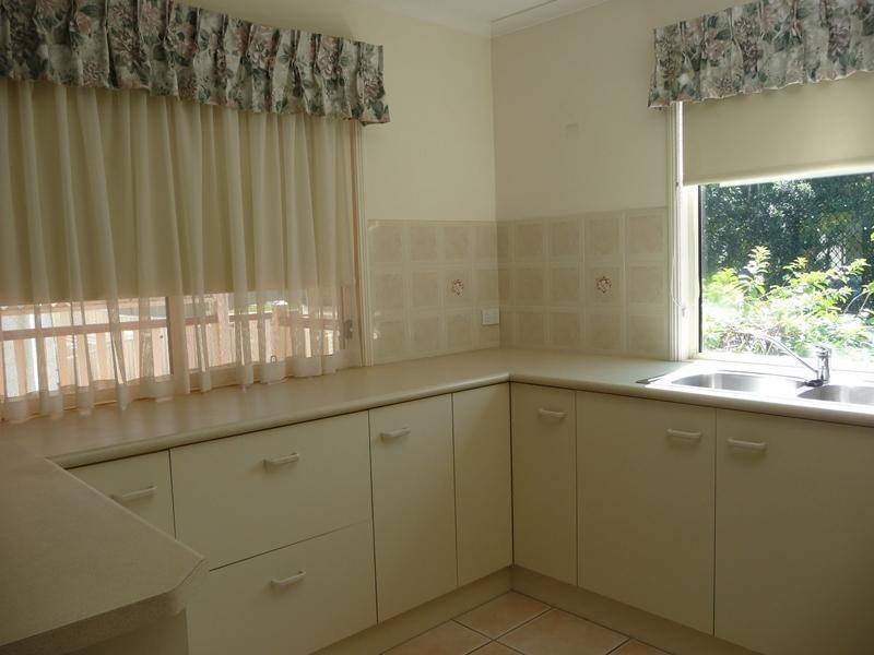 Unit 152 ‘Little Mountain Home Park’ 72 Mark Road, Little Mountain QLD 4551