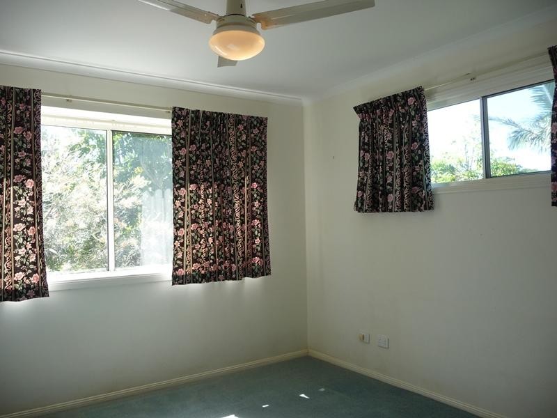 Unit 152 ‘Little Mountain Home Park’ 72 Mark Road, Little Mountain QLD 4551