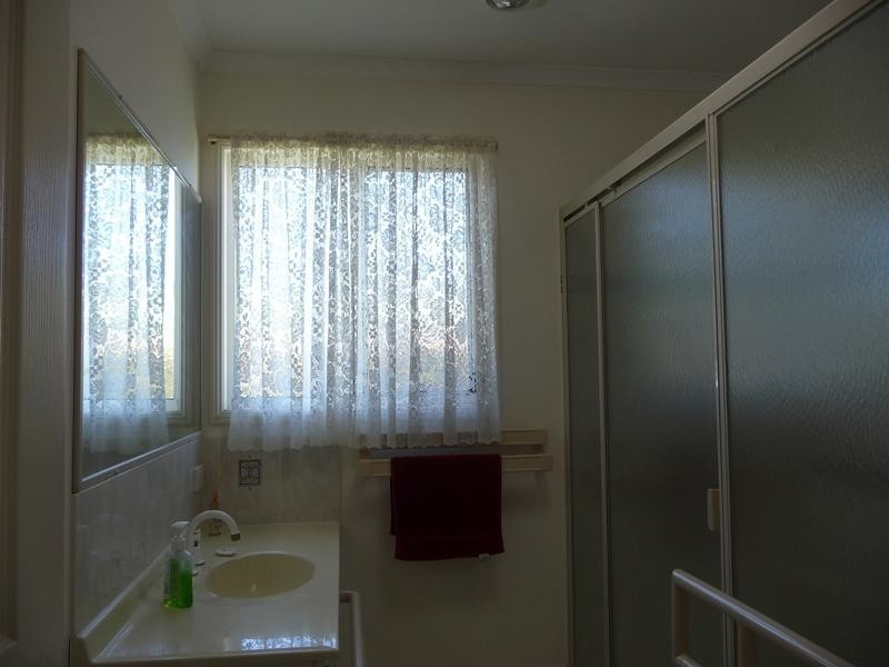 Unit 152 ‘Little Mountain Home Park’ 72 Mark Road, Little Mountain QLD 4551