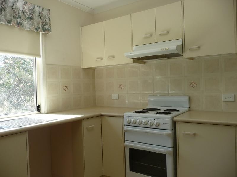 Unit 152 ‘Little Mountain Home Park’ 72 Mark Road, Little Mountain QLD 4551