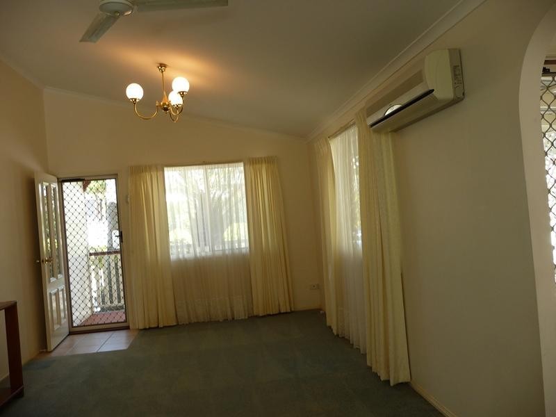 Unit 152 ‘Little Mountain Home Park’ 72 Mark Road, Little Mountain QLD 4551