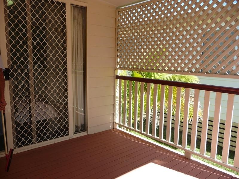 Unit 152 ‘Little Mountain Home Park’ 72 Mark Road, Little Mountain QLD 4551