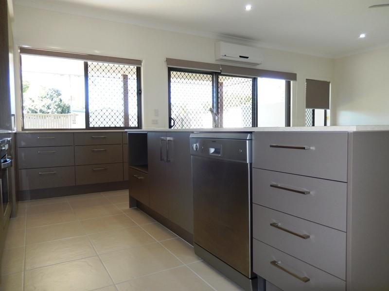 30a Wategos Circuit, Pelican Waters QLD 4551