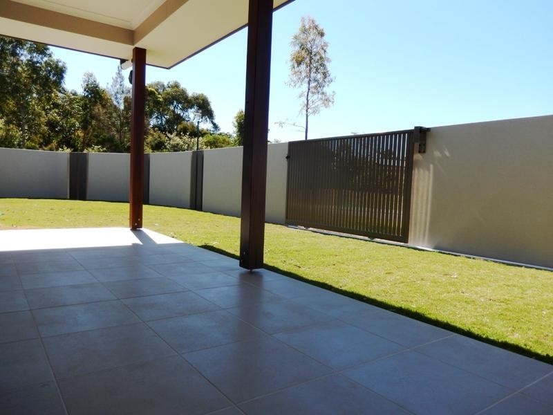 30a Wategos Circuit, Pelican Waters QLD 4551