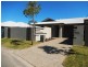 30b Wategos Circuit, Pelican Waters QLD 4551