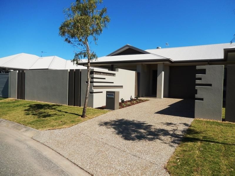 30b Wategos Circuit, Pelican Waters QLD 4551