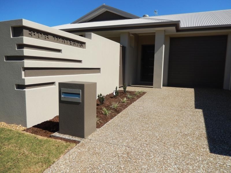 30b Wategos Circuit, Pelican Waters QLD 4551