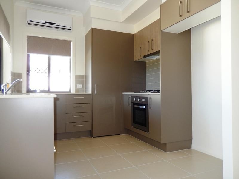 30b Wategos Circuit, Pelican Waters QLD 4551