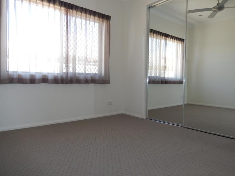 30b Wategos Circuit, Pelican Waters QLD 4551