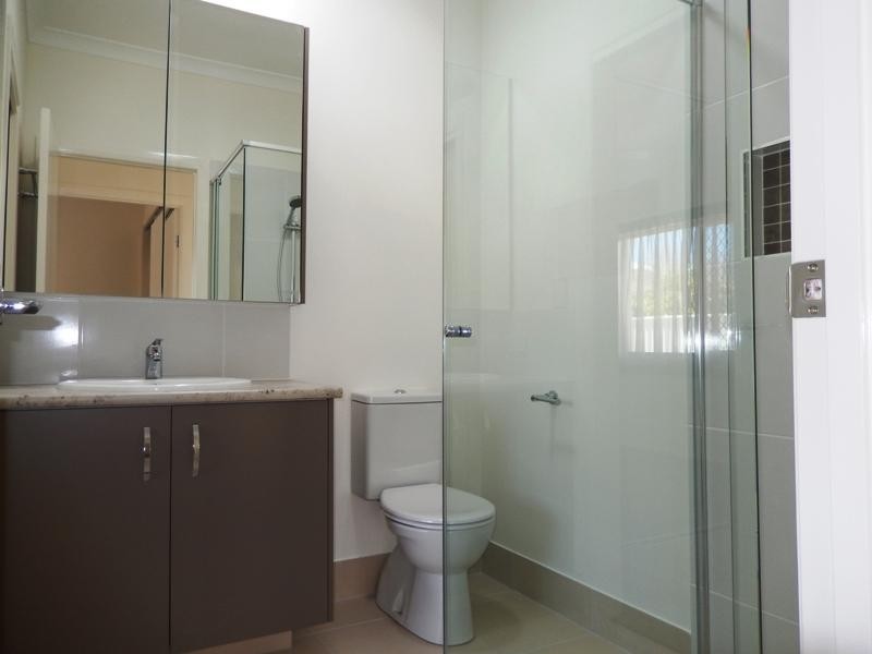 30b Wategos Circuit, Pelican Waters QLD 4551