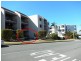 Unit 2 ‘Sealanes’ 43 Albert Street, Kings Beach QLD 4551