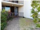 Unit 2 ‘Sealanes’ 43 Albert Street, Kings Beach QLD 4551