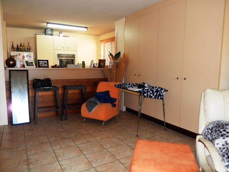 Unit 2 ‘Sealanes’ 43 Albert Street, Kings Beach QLD 4551
