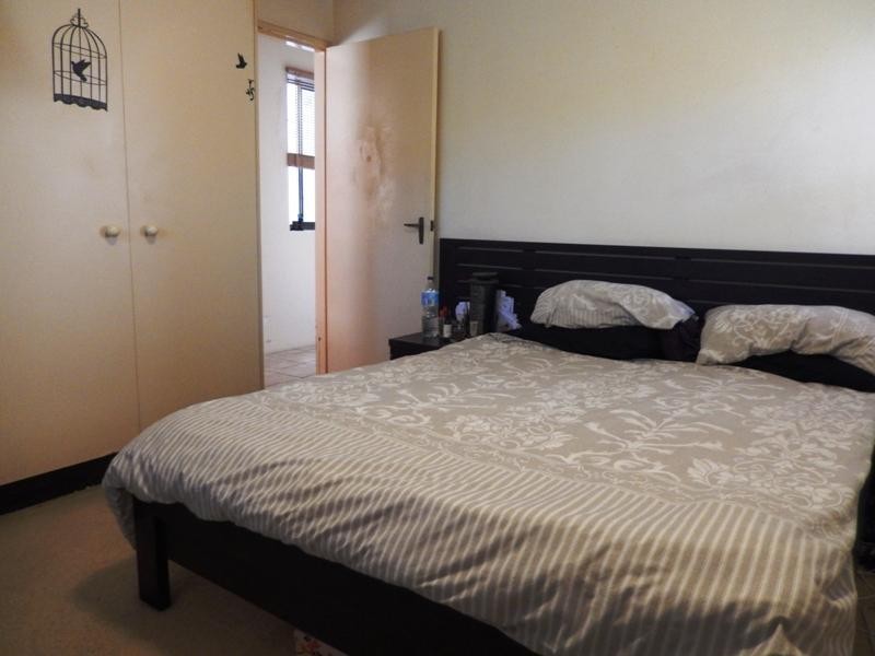 Unit 2 ‘Sealanes’ 43 Albert Street, Kings Beach QLD 4551