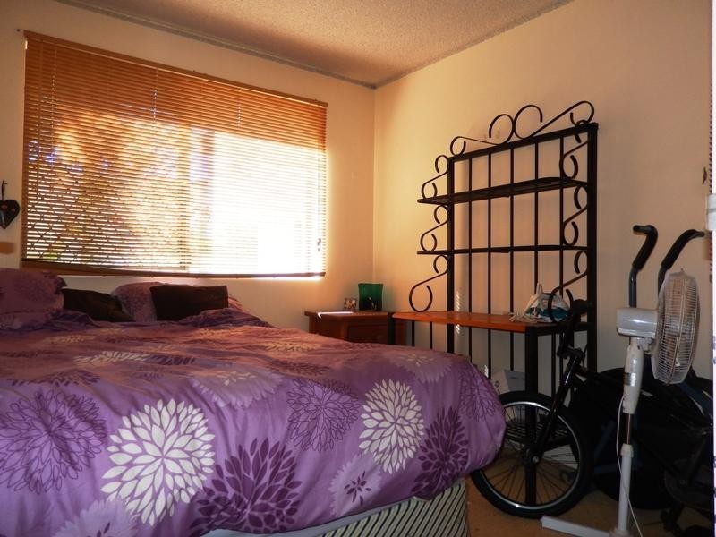 Unit 2 ‘Sealanes’ 43 Albert Street, Kings Beach QLD 4551