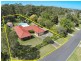 32 Casuarina Drive, Little Mountain QLD 4551