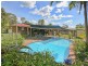 32 Casuarina Drive, Little Mountain QLD 4551