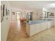32 Casuarina Drive, Little Mountain QLD 4551