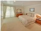 32 Casuarina Drive, Little Mountain QLD 4551