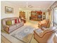 32 Casuarina Drive, Little Mountain QLD 4551