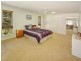 32 Casuarina Drive, Little Mountain QLD 4551