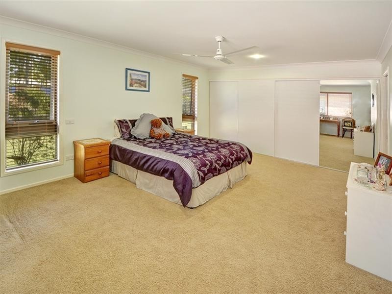 32 Casuarina Drive, Little Mountain QLD 4551